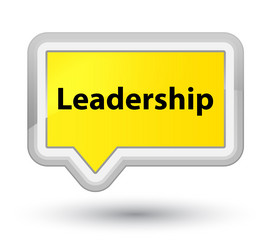 Similar image 20069127