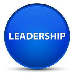 Similar image 19998595