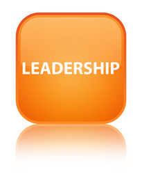 Similar image 20069227