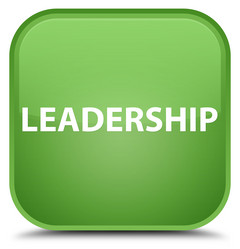 Similar image 19998600