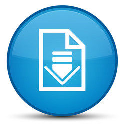 Similar image 19998604