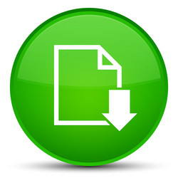 Similar image 19998608