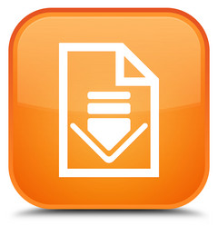 Similar image 19998609