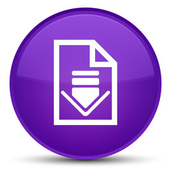 Similar image 19998611