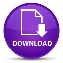 Similar image 19998615