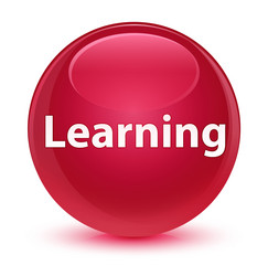 Similar image 20069505