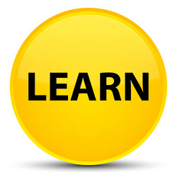 Similar image 19998620