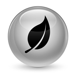 Similar image 19998622