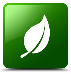 Similar image 19998624