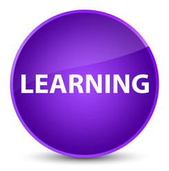 Similar image 19998626