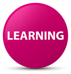 Similar image 19998629