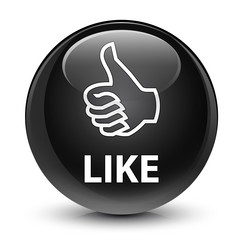 Similar image 19945868