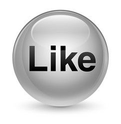 Similar image 19947098