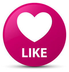 Similar image 19947433