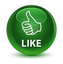 Similar image 19947670