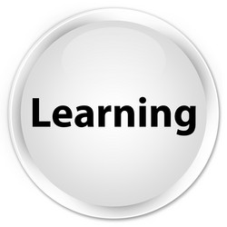 Similar image 19948372