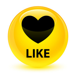 Similar image 19949511