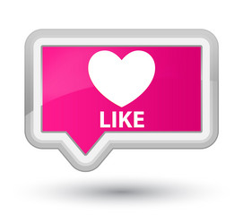 Similar image 19949667