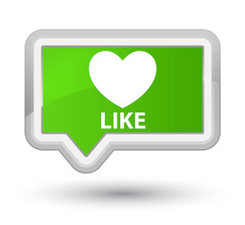 Similar image 19949311