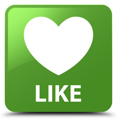 Similar image 19998635