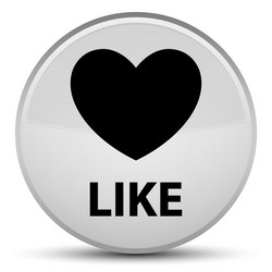 Similar image 19998637