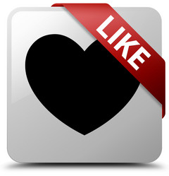 Similar image 19998642