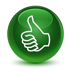 Similar image 19998644