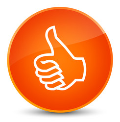 Similar image 19998646