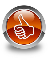 Similar image 19998647