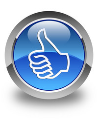 Similar image 19998649