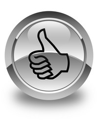 Similar image 19998651