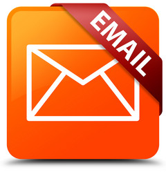 Similar image 19998653