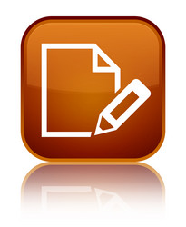 Similar image 19998654