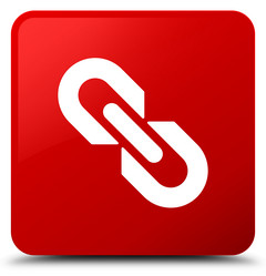 Similar image 19998660