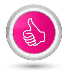 Similar image 19998662