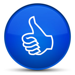 Similar image 19998665