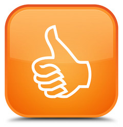 Similar image 19998667