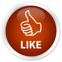 Similar image 19998668