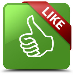 Similar image 19998670