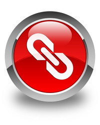 Similar image 19998672