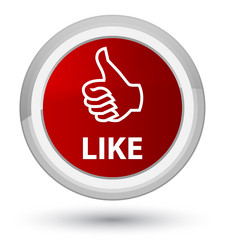 Similar image 19998673