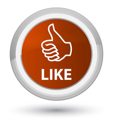 Similar image 19998676