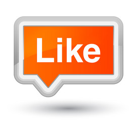 Similar image 19998678