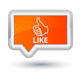 Similar image 19998680