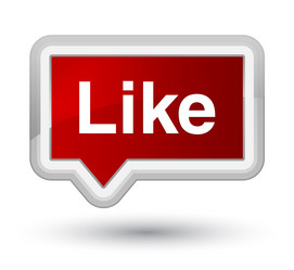 Similar image 19998682