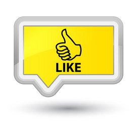 Similar image 20054409