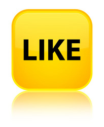 Similar image 19998683