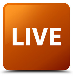 Similar image 19998685