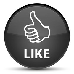 Similar image 19998688