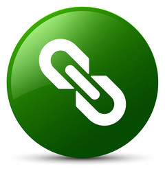 Similar image 19998690